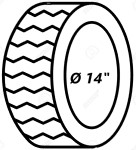 14
